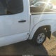 5TFJX4CN2CX016534 2012 Toyota Tacoma auction photo thumbnail 6