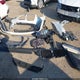 5UX43DP04R9T51961 2024 BMW X3 Sdrive30I auction photo thumbnail 12