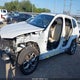 5UX43DP04R9T51961 2024 BMW X3 Sdrive30I auction photo thumbnail 6