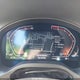 5UX43DP04R9T51961 2024 BMW X3 Sdrive30I auction photo thumbnail 7