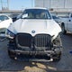 5UX43DP04R9T51961 2024 BMW X3 Sdrive30I auction photo thumbnail 13