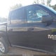 1C6RR7KT4KS587038 2019 Ram 1500 Classic St auction photo thumbnail 13