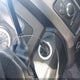 1C6RR7KT4KS587038 2019 Ram 1500 Classic St auction photo thumbnail 11