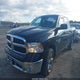1C6RR7KT4KS587038 2019 Ram 1500 Classic St auction photo thumbnail 2