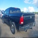 1C6RR7KT4KS587038 2019 Ram 1500 Classic St auction photo thumbnail 3