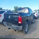 1C6RR7KT4KS587038 2019 Ram 1500 Classic St auction photo thumbnail 4