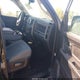 1C6RR7KT4KS587038 2019 Ram 1500 Classic St auction photo thumbnail 5