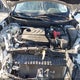 JN8BT3BBXPW464828 2023 Nissan Rogue Sv Intelligent Awd auction photo thumbnail 10