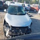 JN8BT3BBXPW464828 2023 Nissan Rogue Sv Intelligent Awd auction photo thumbnail 13