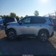 JN8BT3BBXPW464828 2023 Nissan Rogue Sv Intelligent Awd auction photo thumbnail 15