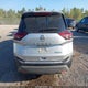 JN8BT3BBXPW464828 2023 Nissan Rogue Sv Intelligent Awd auction photo thumbnail 17