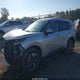 JN8BT3BBXPW464828 2023 Nissan Rogue Sv Intelligent Awd auction photo thumbnail 2