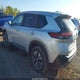 JN8BT3BBXPW464828 2023 Nissan Rogue Sv Intelligent Awd auction photo thumbnail 3