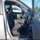 JN8BT3BBXPW464828 2023 Nissan Rogue Sv Intelligent Awd auction photo thumbnail 5