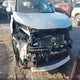 JN8BT3BBXPW464828 2023 Nissan Rogue Sv Intelligent Awd auction photo thumbnail 6