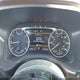 JN8BT3BBXPW464828 2023 Nissan Rogue Sv Intelligent Awd auction photo thumbnail 7
