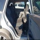 JN8BT3BBXPW464828 2023 Nissan Rogue Sv Intelligent Awd auction photo thumbnail 8