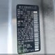 JN8BT3BBXPW464828 2023 Nissan Rogue Sv Intelligent Awd auction photo thumbnail 9