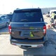 1FMJU1RT5NEA34937 2022 Ford Expedition Timberline auction photo thumbnail 16