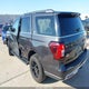 1FMJU1RT5NEA34937 2022 Ford Expedition Timberline auction photo thumbnail 17