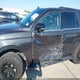 1FMJU1RT5NEA34937 2022 Ford Expedition Timberline auction photo thumbnail 6