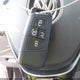 3VV2B7AX2KM061259 2019 Volkswagen Tiguan 2.0T Se/2.0T Sel/2.0T Sel R-Line/2.0T Sel R-Line Black auction photo thumbnail 11