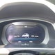 3VV2B7AX2KM061259 2019 Volkswagen Tiguan 2.0T Se/2.0T Sel/2.0T Sel R-Line/2.0T Sel R-Line Black auction photo thumbnail 7