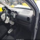 ML32AUHJXRH033213 2024 Mitsubishi Mirage Es/Le auction photo thumbnail 5
