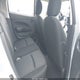 ML32AUHJXRH033213 2024 Mitsubishi Mirage Es/Le auction photo thumbnail 8