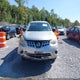 JN8AS5MV4BW672598 2011 Nissan Rogue S auction photo thumbnail 12