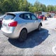 JN8AS5MV4BW672598 2011 Nissan Rogue S auction photo thumbnail 4