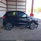 3CZRU6H18KG708436 2019 Honda Hr-V Sport auction photo thumbnail 13