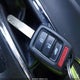 3CZRU6H18KG708436 2019 Honda Hr-V Sport auction photo thumbnail 11