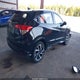 3CZRU6H18KG708436 2019 Honda Hr-V Sport auction photo thumbnail 4
