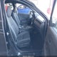 3CZRU6H18KG708436 2019 Honda Hr-V Sport auction photo thumbnail 5
