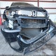 3CZRU6H18KG708436 2019 Honda Hr-V Sport auction photo thumbnail 6