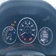 3CZRU6H18KG708436 2019 Honda Hr-V Sport auction photo thumbnail 7