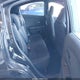 3CZRU6H18KG708436 2019 Honda Hr-V Sport auction photo thumbnail 8
