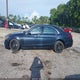 WDDUG8GB4KA456346 2019 Mercedes-Benz S 560 4Matic auction photo thumbnail 14
