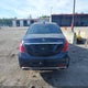 WDDUG8GB4KA456346 2019 Mercedes-Benz S 560 4Matic auction photo thumbnail 16