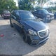 WDDUG8GB4KA456346 2019 Mercedes-Benz S 560 4Matic auction photo thumbnail 1