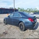 WDDUG8GB4KA456346 2019 Mercedes-Benz S 560 4Matic auction photo thumbnail 3