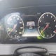 WDDUG8GB4KA456346 2019 Mercedes-Benz S 560 4Matic auction photo thumbnail 7