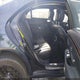 WDDUG8GB4KA456346 2019 Mercedes-Benz S 560 4Matic auction photo thumbnail 8