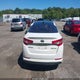 KNAGM4ADXD5048770 2013 Kia Optima Hybrid Ex auction photo thumbnail 16