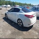KNAGM4ADXD5048770 2013 Kia Optima Hybrid Ex auction photo thumbnail 3