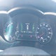 KNAGM4ADXD5048770 2013 Kia Optima Hybrid Ex auction photo thumbnail 7