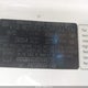 KNAGM4ADXD5048770 2013 Kia Optima Hybrid Ex auction photo thumbnail 9