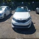 KNAGM4ADXD5048770 2013 Kia Optima Hybrid Ex auction photo thumbnail 12