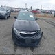 KNAGM4A74B5128895 2011 Kia Optima Lx auction photo thumbnail 12